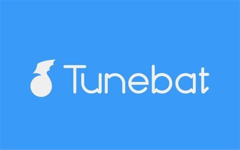 tunebeat|tunebat download.